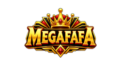 situs slot majong